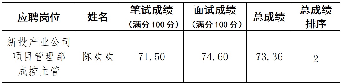 1689756190707191.jpg 1689756190707191.jpg