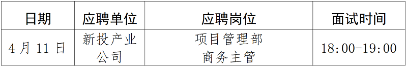 1680780545205780.jpg 1680780480485.jpg